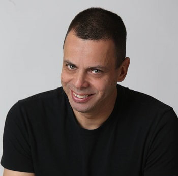 ���� ���